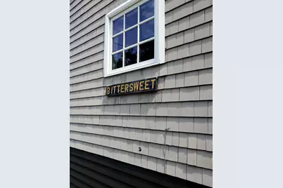 1 Longwave Place, Scarborough, ME 04074 - Photo 52