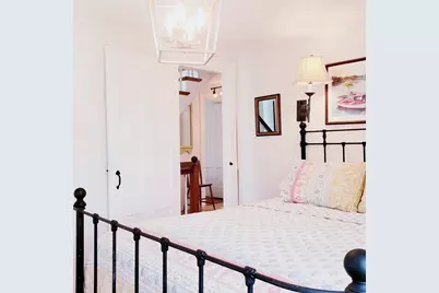 1 Longwave Place, Scarborough, ME 04074 - Photo 148