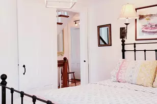 1 Longwave Pl, Scarborough, ME 04074 - Photo 148