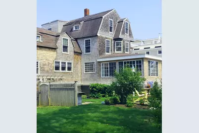 1 Longwave Place, Scarborough, ME 04074 - Photo 26