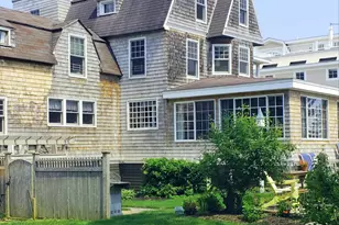 1 Longwave Pl, Scarborough, ME 04074 - Photo 26
