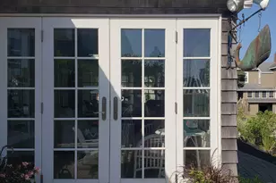 1 Longwave Pl, Scarborough, ME 04074 - Photo 48