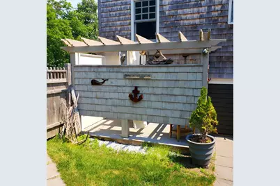 1 Longwave Place, Scarborough, ME 04074 - Photo 38