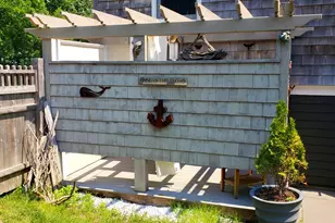1 Longwave Pl, Scarborough, ME 04074 - Photo 38