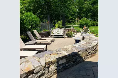 1 Longwave Place, Scarborough, ME 04074 - Photo 18