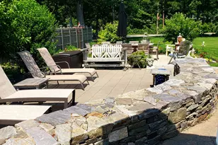 1 Longwave Pl, Scarborough, ME 04074 - Photo 18