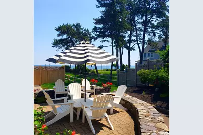1 Longwave Place, Scarborough, ME 04074 - Photo 2