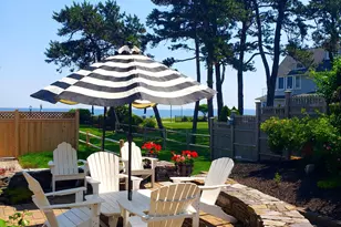1 Longwave Pl, Scarborough, ME 04074 - Photo 2