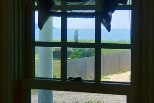 1 Longwave Pl, Scarborough, ME 04074 - Photo 86