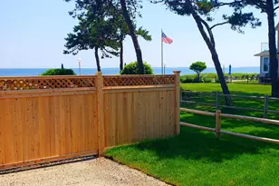 1 Longwave Pl, Scarborough, ME 04074 - Photo 4
