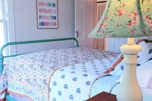 1 Longwave Pl, Scarborough, ME 04074 - Photo 158