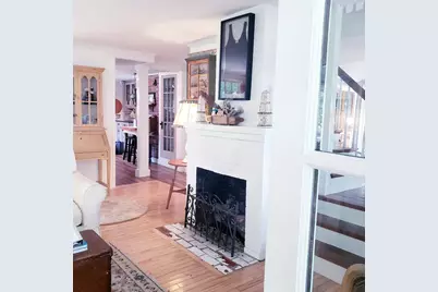 1 Longwave Place, Scarborough, ME 04074 - Photo 68