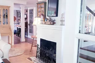 1 Longwave Pl, Scarborough, ME 04074 - Photo 68