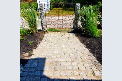 1 Longwave Place, Scarborough, ME 04074 - Photo 78