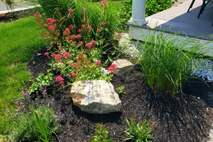 1 Longwave Pl, Scarborough, ME 04074 - Photo 64