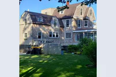 1 Longwave Place, Scarborough, ME 04074 - Photo 40