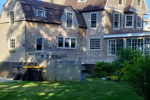 1 Longwave Pl, Scarborough, ME 04074 - Photo 40