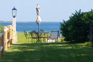 1 Longwave Pl, Scarborough, ME 04074 - Photo 12