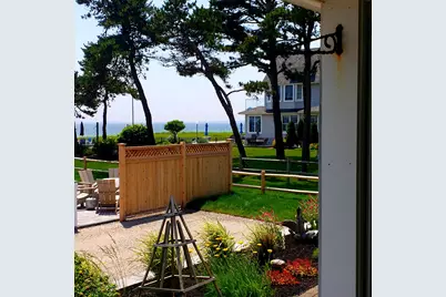 1 Longwave Place, Scarborough, ME 04074 - Photo 14