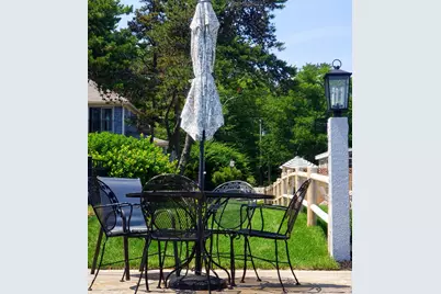 1 Longwave Place, Scarborough, ME 04074 - Photo 8