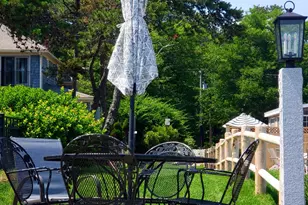 1 Longwave Pl, Scarborough, ME 04074 - Photo 8