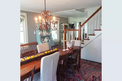1 Longwave Place, Scarborough, ME 04074 - Photo 138