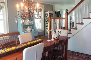 1 Longwave Pl, Scarborough, ME 04074 - Photo 138