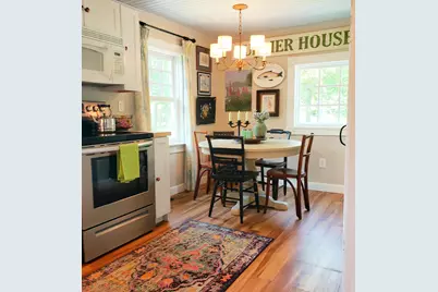 1 Longwave Place, Scarborough, ME 04074 - Photo 108