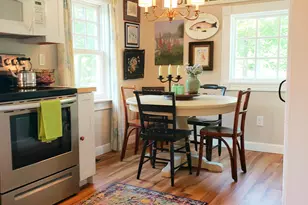 1 Longwave Pl, Scarborough, ME 04074 - Photo 108