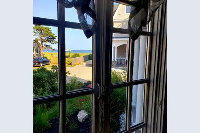 1 Longwave Place, Scarborough, ME 04074 - Photo 20