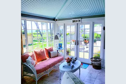 1 Longwave Place, Scarborough, ME 04074 - Photo 84
