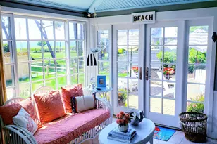 1 Longwave Pl, Scarborough, ME 04074 - Photo 84