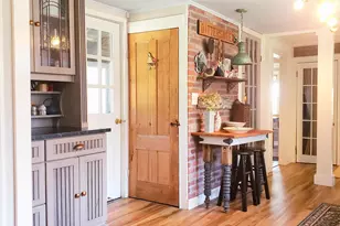 1 Longwave Pl, Scarborough, ME 04074 - Photo 110