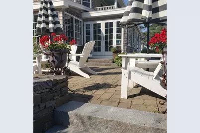 1 Longwave Place, Scarborough, ME 04074 - Photo 50