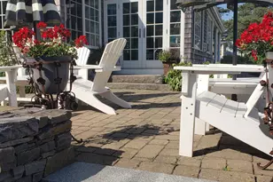 1 Longwave Pl, Scarborough, ME 04074 - Photo 50