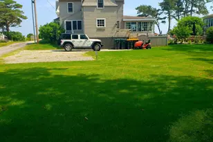 1 Longwave Pl, Scarborough, ME 04074 - Photo 44