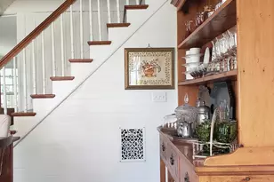1 Longwave Pl, Scarborough, ME 04074 - Photo 126
