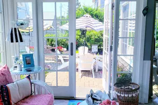 1 Longwave Pl, Scarborough, ME 04074 - Photo 84