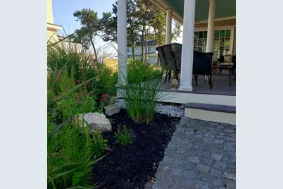 1 Longwave Place, Scarborough, ME 04074 - Photo 72