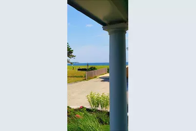 1 Longwave Place, Scarborough, ME 04074 - Photo 76