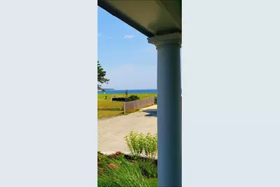 1 Longwave Place, Scarborough, ME 04074 - Photo 62