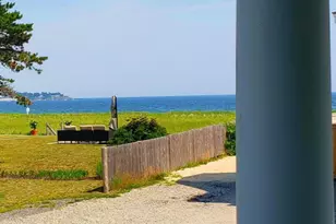 1 Longwave Pl, Scarborough, ME 04074 - Photo 62