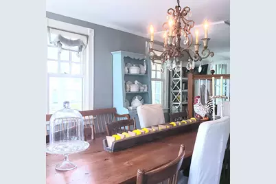 1 Longwave Place, Scarborough, ME 04074 - Photo 136
