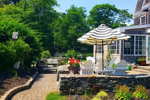 1 Longwave Pl, Scarborough, ME 04074 - Photo 14