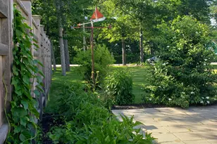 1 Longwave Pl, Scarborough, ME 04074 - Photo 20