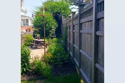 1 Longwave Place, Scarborough, ME 04074 - Photo 28