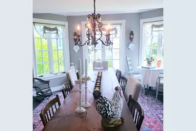 1 Longwave Place, Scarborough, ME 04074 - Photo 130