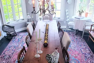 1 Longwave Pl, Scarborough, ME 04074 - Photo 134
