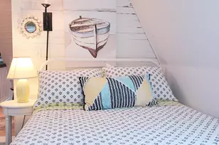 1 Longwave Pl, Scarborough, ME 04074 - Photo 154