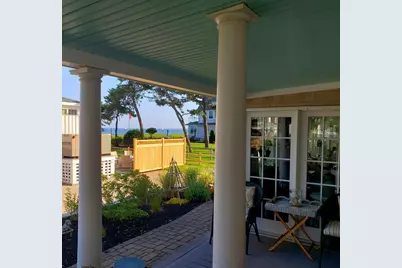 1 Longwave Place, Scarborough, ME 04074 - Photo 58